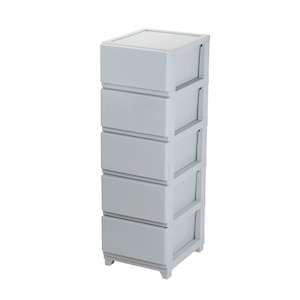 JEJ�A�X�e�[�W�b�f�R�j�[�V�[���H�i5�i�E���C�g�O���[�j�bDC5-LG(1020885)