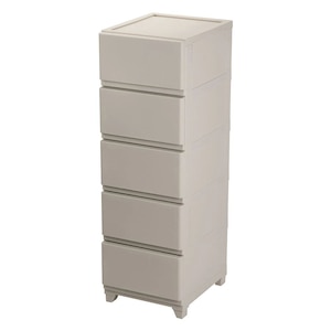 JEJ�A�X�e�[�W�b�Ǖt�f�R�j�[�V�[���H�i�X����5�i�^�C�v�E����34cm�~���s43cm�~����106cm�E�O���[�W���j�b1020880