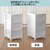JEJ�A�X�e�[�W�b�Ǖt�f�R�j�[�V�[���H�@���C�h�i4�i�E�z���C�g�j�b1020893