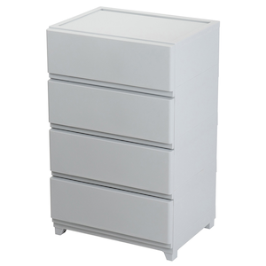 JEJ�A�X�e�[�W�b�Ǖt�f�R�j�[�V�[���H�@���C�h�i4�i�E���C�g�O���[�j�bKDCW4-LG(1020895)