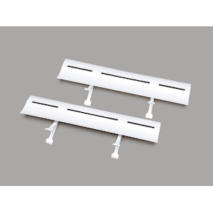 �C�`�l��TASCO�b�G�A�R������������(���C���^���o�p) 2�bTA978SL