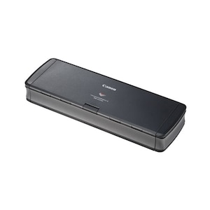 �L���m���b���o�C���V�[�g�t�B�[�h�X�L���i�[�@USB�쓮�X�}�[�g�^�C�v�bDR-P215II