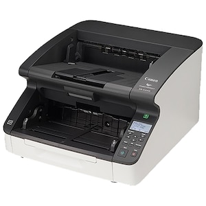 �L���m���b�h�L�������g�X�L���i�[�bDR-G2140