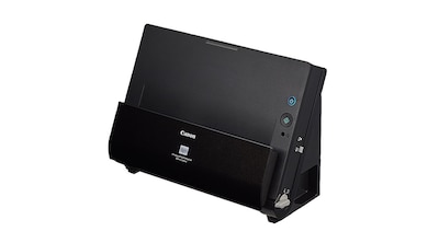 マルチフィード検出:ADFスキャナーで有効