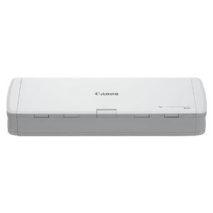 �L���m���b�h�L�������g�X�L���i�[�i�z���C�g�j�bR10(����)