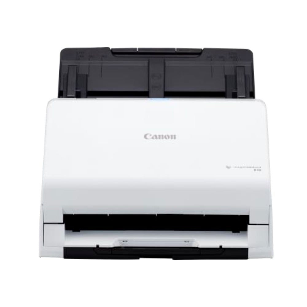 Canon キャノン ドキュメントスキャナー DR-G2110 概要 DR-G2140・DR-G2110：ドキュメントスキャナー｜法人