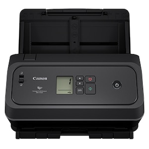 �L���m���b�h�L�������g�X�L���i�[ DR-C340�bDR-C340