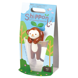 ���V���|�b�����ۂ�T���o�W���@�͔|�Z�b�g�y�݌ɏ����z�bGD-66003