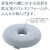 �A���t�@�b�N�X�b����҂���̉~���N�b�V�����bAP-5613