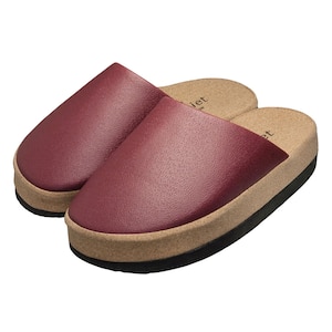 �A���t�@�b�N�X�b���N�X���b�p�@23.0�`24.5cm�i�{���h�[�j�bAP-508809