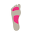 �A���t�@�b�N�X�b�w���V�[���[���T���_�� �ӂ݂��� 01�i���K M �s���N�j�bAP-510208