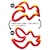 �A���t�@�b�N�X�b�X�b�L�����O�b707608