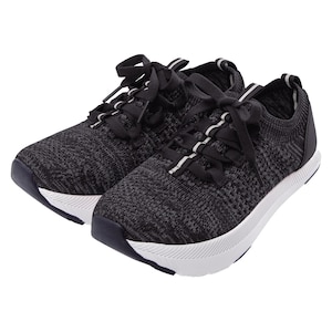 �A���t�@�b�N�X�b����҂���̃E�H�[�L���O�X�j�[�J�[ �iM �u���b�N�j�bAP-708902
