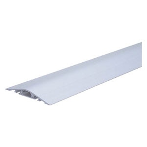 �}�T���H�Ɓb�K�[�h�}��2�t���b�g�i�~���L�[�j�bGF1103