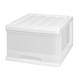 �}�b�N�X�W���p���b���[�P�[�X �[�^ 1�i�i�z���C�g�j�b259063