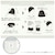 BACKYARD FAMILY(�o�b�N���[�h�t�@�~���[)�b3way���b�`�L���b�v�i�p�[�v���O���[�j�bBF017526-1A-2B