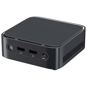 �����N�X�C���^�[�i�V���i���b�����^ �f�X�N�g�b�v�p�\�R��(Windows 11 Pro/Ryzen 5 3501U/������ 8GB/�X�g���[�W 256GB)�bLC3501-8/256-W11Pro(3501U)