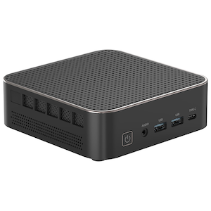 �����N�X�C���^�[�i�V���i���b�����^ �f�X�N�g�b�v�p�\�R��(Windows 11 Pro/Ryzen 5 7530U/������ 16GB/�X�g���[�W 512GB)�bLC7530-16/512-W11Pro(7530U)