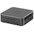 �����N�X�C���^�[�i�V���i���b�����^ �f�X�N�g�b�v�p�\�R��(Windows 11 Pro/Ryzen 5 7530U/������ 16GB/�X�g���[�W 512GB)�bLC7530-16/512-W11Pro(7530U)