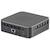 �����N�X�C���^�[�i�V���i���b�����^ �f�X�N�g�b�v�p�\�R��(Windows 11 Pro/Ryzen 5 7530U/������ 16GB/�X�g���[�W 512GB)�bLC7530-16/512-W11Pro(7530U)