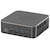 �����N�X�C���^�[�i�V���i���b�����^ �f�X�N�g�b�v�p�\�R��(Windows 11 Pro/Ryzen 5 7530U/������ 16GB/�X�g���[�W 512GB)�bLC7530-16/512-W11Pro(7530U)