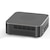 �����N�X�C���^�[�i�V���i���b�����^ �f�X�N�g�b�v�p�\�R��(Windows 11 Pro/Ryzen 5 7530U/������ 16GB/�X�g���[�W 512GB)�bLC7530-16/512-W11Pro(7530U)