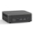 �����N�X�C���^�[�i�V���i���b�����^ �f�X�N�g�b�v�p�\�R��(Windows 11 Pro/Ryzen 5 7530U/������ 16GB/�X�g���[�W 512GB)�bLC7530-16/512-W11Pro(7530U)