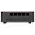 �����N�X�C���^�[�i�V���i���b�����^ �f�X�N�g�b�v�p�\�R��(Windows 11 Pro/Ryzen 5 7530U/������ 16GB/�X�g���[�W 512GB)�bLC7530-16/512-W11Pro(7530U)