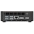 �����N�X�C���^�[�i�V���i���b�����^ �f�X�N�g�b�v�p�\�R��(Windows 11 Pro/Ryzen 5 7530U/������ 16GB/�X�g���[�W 512GB)�bLC7530-16/512-W11Pro(7530U)