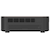 �����N�X�C���^�[�i�V���i���b�����^ �f�X�N�g�b�v�p�\�R��(Windows 11 Pro/Ryzen 5 7530U/������ 16GB/�X�g���[�W 512GB)�bLC7530-16/512-W11Pro(7530U)