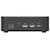 �����N�X�C���^�[�i�V���i���b�����^ �f�X�N�g�b�v�p�\�R��(Windows 11 Pro/Ryzen 5 7530U/������ 16GB/�X�g���[�W 512GB)�bLC7530-16/512-W11Pro(7530U)