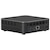 �����N�X�C���^�[�i�V���i���b�����^ �f�X�N�g�b�v�p�\�R��(Windows 11 Pro/Ryzen 5 7530U/������ 16GB/�X�g���[�W 512GB)�bLC7530-16/512-W11Pro(7530U)