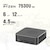 �����N�X�C���^�[�i�V���i���b�����^ �f�X�N�g�b�v�p�\�R��(Windows 11 Pro/Ryzen 5 7530U/������ 16GB/�X�g���[�W 512GB)�bLC7530-16/512-W11Pro(7530U)