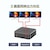 �����N�X�C���^�[�i�V���i���b�����^ �f�X�N�g�b�v�p�\�R��(Windows 11 Pro/Ryzen 5 7530U/������ 16GB/�X�g���[�W 512GB)�bLC7530-16/512-W11Pro(7530U)
