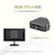 �����N�X�C���^�[�i�V���i���b�����^ �f�X�N�g�b�v�p�\�R��(Windows 11 Pro/Ryzen 5 7530U/������ 16GB/�X�g���[�W 512GB)�bLC7530-16/512-W11Pro(7530U)
