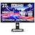 Titan Army�b�^�C�^���A�[�~�[�b�Q�[�~���O�t���f�B�X�v���C(27�^/FAST IPS/4K 3840�~2160/FHD340Hz�E4K170Hz/1ms)(�u���b�N)�bP275MV MAX