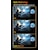Titan Army�b�^�C�^���A�[�~�[�b�Q�[�~���O�t���f�B�X�v���C(27�^/FAST IPS/4K 3840�~2160/FHD340Hz�E4K170Hz/1ms)(�u���b�N)�bP275MV MAX