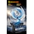 Titan Army�b�^�C�^���A�[�~�[�b�Q�[�~���O�t���f�B�X�v���C(27�^/FAST IPS/4K 3840�~2160/FHD340Hz�E4K170Hz/1ms)(�u���b�N)�bP275MV MAX