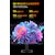 Titan Army�b�^�C�^���A�[�~�[�b�Q�[�~���O�t���f�B�X�v���C(27�^/FAST IPS/4K 3840�~2160/FHD340Hz�E4K170Hz/1ms)(�u���b�N)�bP275MV MAX