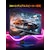 Titan Army�b�^�C�^���A�[�~�[�b�Q�[�~���O�t���f�B�X�v���C(27�^/FAST IPS/4K 3840�~2160/FHD340Hz�E4K170Hz/1ms)(�u���b�N)�bP275MV MAX