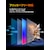 Titan Army�b�^�C�^���A�[�~�[�b�Q�[�~���O�t���f�B�X�v���C(27�^/FAST IPS/4K 3840�~2160/FHD340Hz�E4K170Hz/1ms)(�u���b�N)�bP275MV MAX