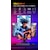 Titan Army�b�^�C�^���A�[�~�[�b�Q�[�~���O�t���f�B�X�v���C(27�^/FAST IPS/4K 3840�~2160/FHD340Hz�E4K170Hz/1ms)(�u���b�N)�bP275MV MAX