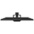 Titan Army�b�^�C�^���A�[�~�[�b�Q�[�~���O�t���f�B�X�v���C(27�^/FAST IPS/4K 3840�~2160/FHD340Hz�E4K170Hz/1ms)(�u���b�N)�bP275MV MAX