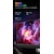 Titan Army｜タイタンアーミー｜ゲーミング液晶ディスプレイ(27型/FAST IPS/4K UHD 3840×2160/160Hz/1ms/HDR1400/HDMI2.1/DP1.4/USB TYPE-C/VESA/PIP・PBP対応)(ホワイト)｜M27E6V-PRO