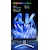 Titan Army｜タイタンアーミー｜ゲーミング液晶ディスプレイ(27型/FAST IPS/4K UHD 3840×2160/160Hz/1ms/HDR1400/HDMI2.1/DP1.4/USB TYPE-C/VESA/PIP・PBP対応)(ホワイト)｜M27E6V-PRO