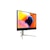 Titan Army｜タイタンアーミー｜ゲーミング液晶ディスプレイ(27型/FAST IPS/4K UHD 3840×2160/160Hz/1ms/HDR1400/HDMI2.1/DP1.4/USB TYPE-C/VESA/PIP・PBP対応)(ホワイト)｜M27E6V-PRO