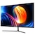 Titan Army�b�^�C�^���A�[�~�[�b�Q�[�~���O�t���f�B�X�v���C(27�^/FAST IPS/WQHD 2560�~1440/200Hz/1ms)(�u���b�N)�b27G2R-B