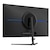Titan Army�b�^�C�^���A�[�~�[�b�Q�[�~���O�t���f�B�X�v���C(27�^/FAST IPS/WQHD 2560�~1440/200Hz/1ms)(�u���b�N)�b27G2R-B