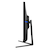 Titan Army�b�^�C�^���A�[�~�[�b�Q�[�~���O�t���f�B�X�v���C(27�^/FAST IPS/WQHD 2560�~1440/200Hz/1ms)(�u���b�N)�b27G2R-B