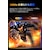 Titan Army｜タイタンアーミー｜ゲーミング液晶ディスプレイ(27型/FAST IPS/WQHD 2560×1440/180Hz/1ms/HDR500/HDMI2.0/DP1.4/VESA/PIP・PBP対応)(ブラック)｜P2710RMAX